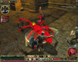 Screenshot zu Dungeons & Dragons Online: Stormreach - 2006/04/PCG0606_D_D_Online_3.jpg