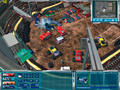 Screenshot zu Emergency 4 - 2006/04/PCG0606_Emergency_4_2.jpg