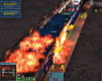 Screenshot zu Fire Department 3 - 2006/04/PCG0606_Fire_Department_3_3.jpg