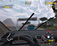 Screenshot zu VW GTI Racing - 2006/04/PCG0606_GTI_Racing_2.jpg