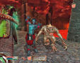 Screenshot zu The Elder Scrolls 4: Oblivion - 2006/04/PCG0606_Oblivion_2.jpg