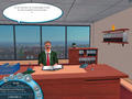 Screenshot zu Prime Time: Der Fernsehmanager - 2006/04/PCG0606_Prime_Time_1.jpg