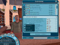 Screenshot zu Prime Time: Der Fernsehmanager - 2006/04/PCG0606_Prime_Time_2.jpg