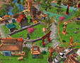 Screenshot zu Wildlife Park 2 - 2006/04/PCG0606_Wildlife_Park_2_2.jpg