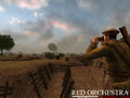Screenshot zu Red Orchestra: Ostfront 41-45 - 2006/04/RedOrchestra01.jpg