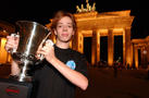 Screenshot zu Magic: The Gathering - 2006/04/Turnierwelt-PF-Finale-DanielZink-BrTor.jpg