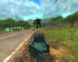 Screenshot zu Just Cause - 2006/04/a.JPG