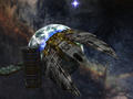 Screenshot zu Evochron: Alliance - 2006/04/evochron_02.jpg