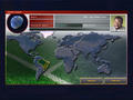 Screenshot zu Heimspiel 2006: Der Fußballmanager - 2006/04/heimspiel_04.jpg