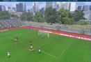 Screenshot zu Heimspiel 2006: Der Fußballmanager - 2006/04/heimspiel_10.jpg