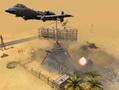 Screenshot zu Joint Task Force - 2006/04/scr_14.jpg