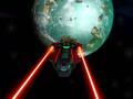Screenshot zu Sword of the Stars - 2006/04/screen0026.jpg
