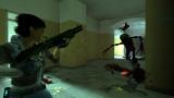 Screenshot zu Half-Life 2: Episode One - 2006/04/screenshot_5.jpg