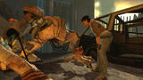 Screenshot zu Half-Life 2: Episode One - 2006/04/screenshot_6.jpg