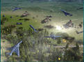 Screenshot zu Supreme Commander - 2006/04/snap00003.jpg