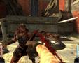Screenshot zu Dark Messiah of Might & Magic (dt.) - 2006/05/1146546876428.JPG