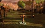 Screenshot zu Neverwinter Nights 2 - 2006/05/1146550180746.jpg