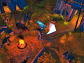 Screenshot zu E3 - 2006/05/1146560862577.jpg