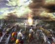 Screenshot zu Warhammer: Mark of Chaos - 2006/05/1146563468910.jpg
