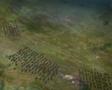 Screenshot zu Warhammer: Mark of Chaos - 2006/05/1146563472350.jpg