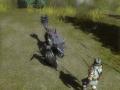 Screenshot zu Neverwinter Nights 2 - 2006/05/1146634638899.jpg