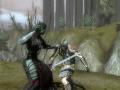 Screenshot zu Neverwinter Nights 2 - 2006/05/1146634639931.jpg