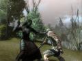 Screenshot zu Neverwinter Nights 2 - 2006/05/1146634640940.jpg