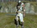 Screenshot zu Neverwinter Nights 2 - 2006/05/1146634647702.jpg