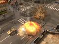 Screenshot zu Joint Task Force - 2006/05/1146807695750.JPG