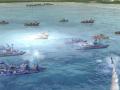 Screenshot zu Supreme Commander - 2006/05/1147263605253.JPG