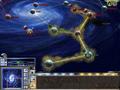 Screenshot zu Star Wars: Empire at War: Forces of Corruption - 2006/05/1147698642534.jpg