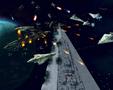 Screenshot zu Star Wars: Empire at War: Forces of Corruption - 2006/05/1147698643713.jpg