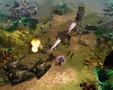 Screenshot zu Star Wars: Empire at War: Forces of Corruption - 2006/05/1147698645848.jpg