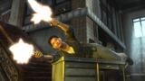 Screenshot zu John Woo presents Stranglehold (dt.) - 2006/05/1147858126858.jpg