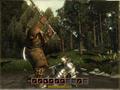 Screenshot zu Gothic 3 - 2006/05/1147866713154.jpg