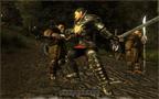 Screenshot zu Gothic 3 - 2006/05/1147866714100.jpg