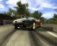 Screenshot zu Xpand Rally Xtreme - 2006/05/1148455881974.jpg