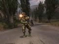 Screenshot zu Stalker: Shadow of Chernobyl - 2006/05/28352_stalkershadowof.jpg