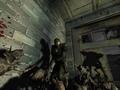 Screenshot zu Stalker: Shadow of Chernobyl - 2006/05/28353_stalkershadowof.jpg