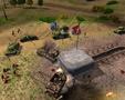 Screenshot zu Rush for Berlin - 2006/05/Angriff.jpg