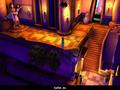 Screenshot zu Ankh: Herz des Osiris - 2006/05/Ankh_HDO_Screenshot4.jpg