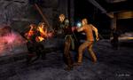 Screenshot zu Eragon - 2006/05/AzurePCRelease_20062.jpg