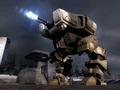 Screenshot zu Battlefield 2142 - 2006/05/BF2142_screen11.jpg