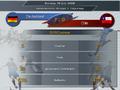 Screenshot zu Heimspiel 2006: Der Fußballmanager - 2006/05/Chancen.jpg