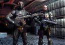 Screenshot zu Crysis - 2006/05/Crysis_screen2.jpg