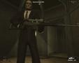 Screenshot zu Hitman: Blood Money - 2006/05/Dragunov1.jpg