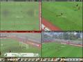 Screenshot zu Heimspiel 2006: Der Fußballmanager - 2006/05/HeimspielKamera.jpg