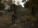 Screenshot zu Age of Conan: Hyborian Adventures - 2006/05/Journeyman.jpg