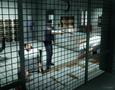 Screenshot zu Hitman: Blood Money - 2006/05/M04_25.jpg