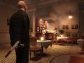 Screenshot zu Hitman: Blood Money - 2006/05/M06_04.jpg